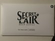 画像2: 【送料無料】Secret Lair The Tokyo Lands Foil Etched Edition【英語版】 (2)
